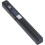 Mini Document and Image Scanner, 1050 DPI, A4 Format, JPG/PDF Format, High-Speed LCD Screen 1