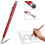 Stylus for Touchscreen - Tablet - Smartphone 1