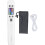 Mini Document and Image Scanner, 1050 DPI, A4 Format, JPG/PDF Format, High-Speed LCD Screen 6