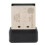 Ricevitore USB - TMISHION - G502 - Wireless 2.4GHz - Plug and Play - Resistente 2