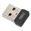 Ricevitore USB - TMISHION - G502 - Wireless 2.4GHz - Plug and Play - Resistente 4