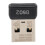 Ricevitore USB - TMISHION - G502 - Wireless 2.4GHz - Plug and Play - Resistente 3