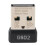 Ricevitore USB - TMISHION - G502 - Wireless 2.4GHz - Plug and Play - Resistente 1
