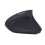 2400DPI Ergonomic Design Vertical Wireless 2.4G USB 6-Button Optical Mouse tgd2013 4