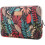AKOne 14,1-Zoll-Laptoptasche – Rot – Canvas 1