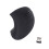 2400DPI Ergonomic Design Vertical Wireless 2.4G USB 6-Button Optical Mouse tgd2013 3