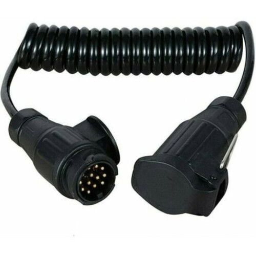 Extension cables - LARGEIGHT - 3M - 13 pins - Multiple colors - Weatherproof