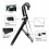 Multifunctional folding steering wheel table for car laptop and tablet 3
