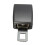 NEUFU Universele 22 mm verlengriemadaptergesp 2