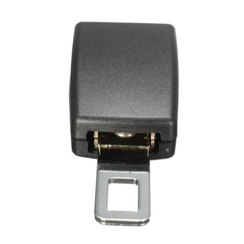 NEUFU Universele 22 mm verlengriemadaptergesp 1