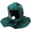 Protective Helmet/Mask - Windproof and Dustproof - Sandblasting - High Quality and Safety 1