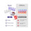 Toe Separators - Not Specified - 4pcs - Flexible Gel - Reusable - Comfortable 4