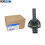 Oil level pressure sensor 12617508003 for BMW 1 3 5 7 Series E81 E88 E82 E36 E38 E46 E90 E91 E92 E93 E39 E60 E61 ~0525 1