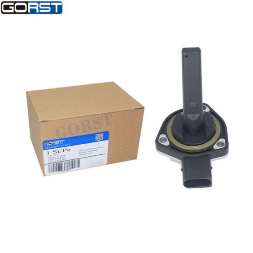 Öldrucksensor 12617508003 für BMW 1er, 3er, 5er, 7er Reihe E81, E88, E82, E36, E38, E46, E90, E91, E92, E93, E39, E60, E61 ~0525