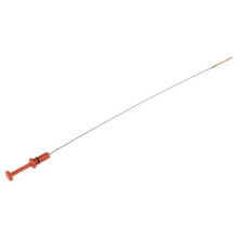 Oil dipstick for PEUGEOT 106 206 306 307 Partner Engine 1174.75 117475