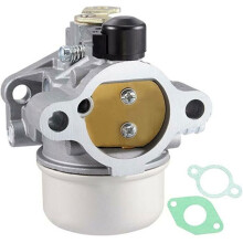 12-853-57 für Kohler CV12.5 CV13S CV14S CV15 Vergaser