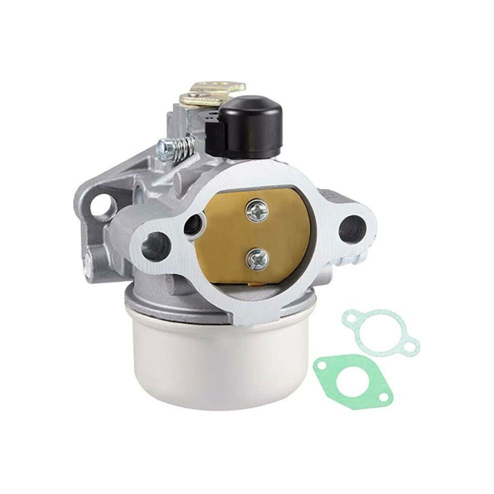 12-853-57 For Kohler Cv12.5 Cv13s Cv14s Cv15 Carburetor 9102920062463