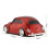 Beetle Car Mouse - 2.4G Wireless Mouse 3