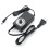 Akkuladegerät – Einstellbares Universalnetzteil – 3–12 V, 2 A – EU-Stecker 1