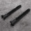 Automatic transmission sensor suitable for Y3/9b4 Y3/9b5 722.8 Gearbox control unit (1 pair) 1