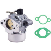 12-853-57 for Kohler CV12.5 CV13S CV14S CV15 carburetor