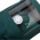 Protective Helmet/Mask - Windproof and Dustproof - Sandblasting - High Quality and Safety 4