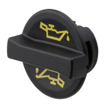 Bouchon de remplissage d'huile compatible avec C-MAX, Mondeo, Focus, Transit, Fiesta, Fusion, Escort 1135010 YS4G6766AA, non d'origine