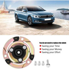 Kit de réparation pour compresseur de climatisation automobile, embrayage électromagnétique, pièces d'origine