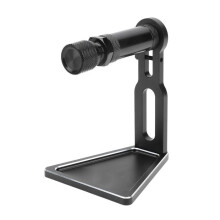 Équilibreuse de pneus Vvikizy en métal pour roues RC, en alliage d'aluminium, pour jouets RC RAGE REEL de 12 mm