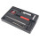 Excellent Windshield Removal Tool Kit - In Stock 2