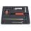 Excellent Windshield Removal Tool Kit - In Stock 3