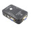 2 Port USB VGA KVM Switch Box for Keyboard Mouse Monitor Computer Sharing PC@df566 1