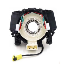 Περιστροφικός διακόπτης για Nissan - 25567EB60A 25560EB305 25567EB301 B5567CY70D