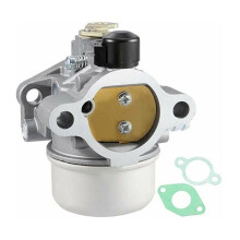 12-853-57 for Kohler CV12.5 CV13S CV14S CV15 carburetor label