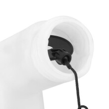 Ρεζερβουάρ καυσίμου με καπάκι για STIHL FR350 FR450 FR480 FR480C FS400 FS450 FS480
