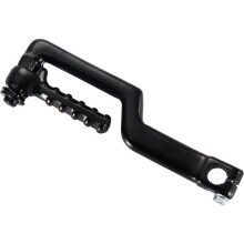 Kickstart lever for scooter - MICH - 4-stroke - GY6 50cc - 60cc - 80cc - 139QMB - 1 piece