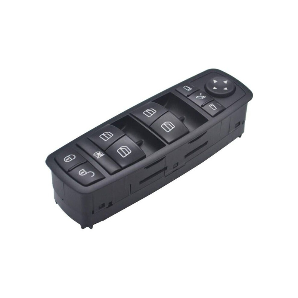 Ab Class A1698206710 Window Switch For W245 W169 W245 1698206710 9102920063569