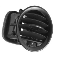 Presa d'aria interna - Adatto per Opel Adam - Corsa D 13417363-CHE