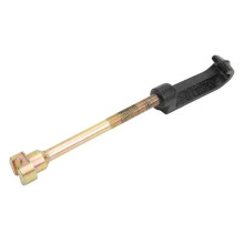 Garosa 761571 Reserveradträgerhaken mit 180 mm Schraube 7615A4 Ersatzteil für Citroen Xsara Picasso 1999-2004