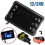12V LCD Car Heater Controller with 4-Button Remote Control for Diesel Car Heaters[646] 4