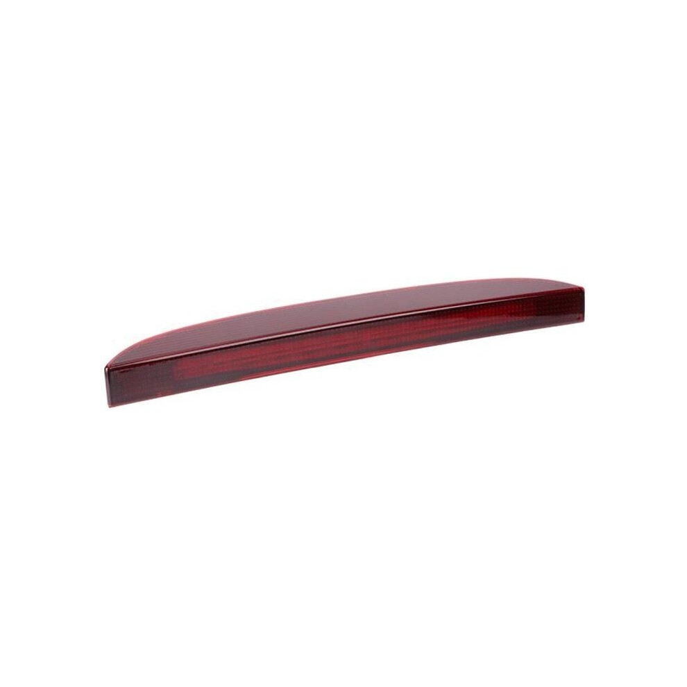 Third Brake High-Mount Stop Lamp 7700410753, Suitable For Renault Clio Ii 1998-2005 Light/Red 9102920064757