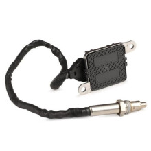 Sonde lambda/NOx compatible avec Citroën Peugeot 1.6 BlueHDI 9821120980