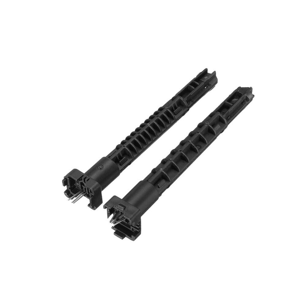 722.8 Transmission Speed Sensors Y3-9B4 Y3-9B5 For Mercedes Benz W169 W245 Gearbox Control Units 9102920065082