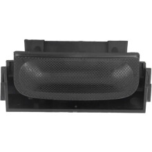 Ersatz-Heckklappengriff 8726.V7 für CITROEN C4 GRAND PICASSO 2006 – 2013