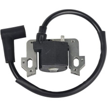 Ignition coil for GCV135, GCV160, GCV190, GSV160, high-voltage module, engine replacement part, high performance