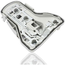 Lamp Holder for Polo 4 Left Rear Light Bulb 6Q6945257F