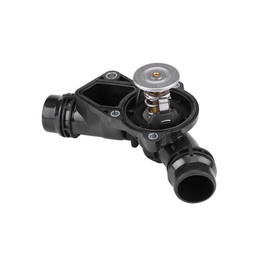 11531437040, Good Appearance, High Quality Guaranteed For The Home 9102920065303