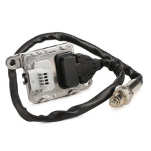 Lambda-anturi NOx-anturi yhteensopiva Citroen Peugeot 1.6 BlueHDI 9821120980 kanssa