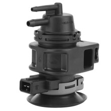 GOTOTOP Turbo Pressure Solenoid Valve 82 00 661 049 suitable for Renault Megane Megane Laguna