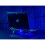 Ventilatieplank voor laptops - tot 35,5 cm 3